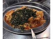 焼肉ビボ: 本家ゴマちゃんさんの2026年05月02日の1枚目の投稿写真