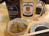 炭火焼鳥 笑和酒場 上野御徒町店: ybb523さんの2026年05月29日の1枚目の投稿写真