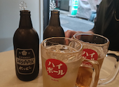 やきとん三吉 新橋店: ybb523さんの2026年07月04日の1枚目の投稿写真