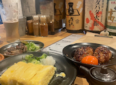 京橋チャコール　: ゆうきさんの2025年01月の1枚目の投稿写真