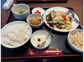 東北冷麺王 萩丘店: のぶちゃんさんの2026年06月09日の1枚目の投稿写真