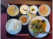 東北冷麺王 萩丘店: のぶちゃんさんの2026年08月31日の1枚目の投稿写真