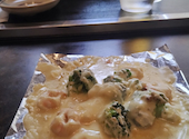 お好み焼き 鉄板焼き つくし 垂水店: ちんたろーさんの2026年03月31日の2枚目の投稿写真