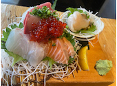 貝と魚と炉ばたのバンビ: さやかさんの2025年12月07日の1枚目の投稿写真
