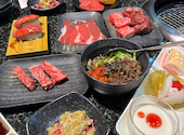 あみやき亭 Plus 稲沢店 西尾張中央道沿い: うたさんの2026年04月13日の1枚目の投稿写真