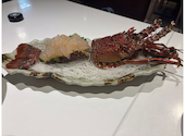 海鮮居酒屋 魚歌 うおっか: よしさんの2026年06月14日の1枚目の投稿写真