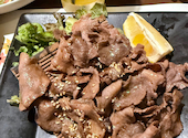 ぶれゑめん 大船駅前店: いしさんの2025年10月19日の1枚目の投稿写真