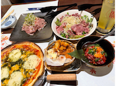 ぶれゑめん 大船駅前店: いしさんの2025年10月19日の3枚目の投稿写真