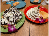 MAHALO マハロ 鶴間本店: いしさんの2025年04月04日の2枚目の投稿写真