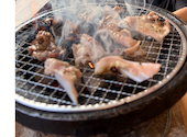 安安 札幌東区役所前店: やゆさんの2026年06月01日の1枚目の投稿写真