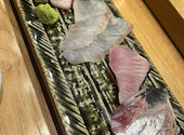 NOBU ノブ: ともさんの2024年05月20日の2枚目の投稿写真
