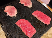 田町 銭場精肉店: kuさんの2026年05月17日の2枚目の投稿写真