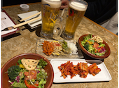 田町 銭場精肉店: kuさんの2026年05月17日の3枚目の投稿写真