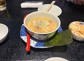 焼鳥 どん 柏店: ばいそんさんの2026年04月28日の1枚目の投稿写真