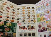 かっぱ寿司 新小岩ルミエール店: かおちゃんさんの2026年03月19日の1枚目の投稿写真
