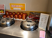 かつ波奈 海浜幕張店: かおちゃんさんの2026年07月06日の1枚目の投稿写真