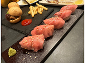 炭焼き酒場いけたん池袋店: あちゃえさんの2024年02月11日の2枚目の投稿写真