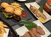 炭焼き酒場いけたん池袋店: あちゃえさんの2024年02月11日の3枚目の投稿写真