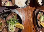 おたべ菜: Nattoさんの2026年10月13日の1枚目の投稿写真