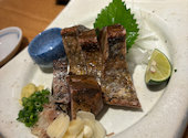 本格板前居酒屋 お魚総本家 池袋西口店: もっぴぃさんの2024年09月13日の1枚目の投稿写真