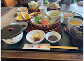 木曽路 武庫川店: プリンスさんの2026年07月28日の1枚目の投稿写真