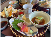 木曽路 武庫川店: プリンスさんの2026年07月28日の2枚目の投稿写真