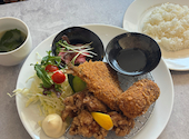 味の交差点　箸×ナイフ4649: りんさんの2026年03月22日の3枚目の投稿写真