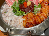 サウィ食堂 広島店: まーたんさんの2026年09月27日の1枚目の投稿写真