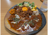 スパイスカレー さらしあキッチン: ナオさんの2026年03月17日の2枚目の投稿写真