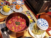肉匠 牛虎 心斎橋店: ぴろりんさんの2025年07月08日の2枚目の投稿写真