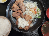 高級焼肉 大将軍 大分佐伯店: あやかさんの2025年02月14日の1枚目の投稿写真