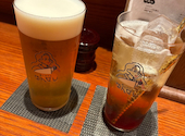 鮨とおでん ゆんせり 柏店: 伊藤さんの2026年07月14日の1枚目の投稿写真