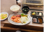 焼肉 まる 宮崎県宮崎市: かのにぃさんの2026年08月15日の1枚目の投稿写真