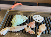 焼肉 まる 宮崎県宮崎市: かのにぃさんの2026年09月18日の2枚目の投稿写真