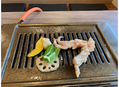 焼肉 まる 宮崎県宮崎市: かのにぃさんの2026年09月18日の3枚目の投稿写真