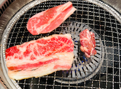 牛角 宮崎大塚店: かのにぃさんの2026年07月01日の2枚目の投稿写真