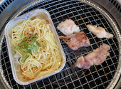 牛角 宮崎大塚店: かのにぃさんの2026年08月22日の1枚目の投稿写真