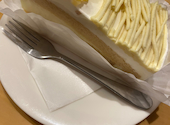 生パスタ専門店 スピガ 松戸店: はっぱさんの2026年05月08日の1枚目の投稿写真
