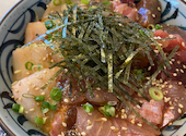 銚子近海産 旬の地魚料理と美味しい地酒の店 海ぼうず: はっぱさんの2026年08月10日の1枚目の投稿写真