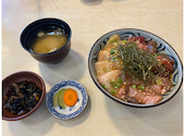銚子近海産 旬の地魚料理と美味しい地酒の店 海ぼうず: はっぱさんの2026年08月10日の2枚目の投稿写真