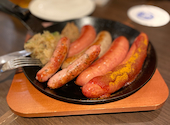 カイザーホフ 東京国際フォーラム前店: はっぱさんの2026年05月08日の1枚目の投稿写真