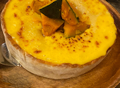 Meat&Cheese ARK 2nd 新宿店: はっぱさんの2026年05月08日の1枚目の投稿写真