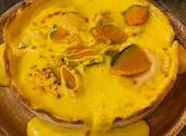 Meat&Cheese ARK 2nd 新宿店: はっぱさんの2026年05月08日の2枚目の投稿写真