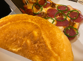 Meat&Cheese ARK 2nd 新宿店: はっぱさんの2026年05月08日の3枚目の投稿写真