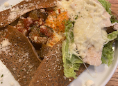 Creperie BRETON クレープリーブルトン 松戸店: はっぱさんの2026年07月20日の2枚目の投稿写真