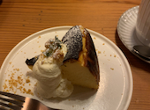 Creperie BRETON クレープリーブルトン 松戸店: はっぱさんの2026年08月10日の1枚目の投稿写真