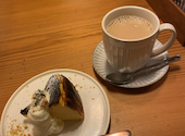 Creperie BRETON クレープリーブルトン 松戸店: はっぱさんの2026年08月10日の3枚目の投稿写真