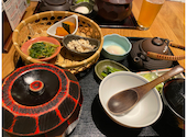 和牛ひつまぶし 六重亭: はっぱさんの2026年05月08日の2枚目の投稿写真