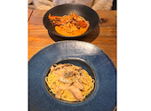nineCAFE ナインカフェ : あさいさんの2025年03月04日の1枚目の投稿写真