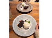 nineCAFE ナインカフェ : あさいさんの2025年03月04日の2枚目の投稿写真
